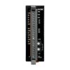 CANopen Slave Module of 4-channel Isolated (Wet, Dry) Digital input, 4-channel Relay OutputICP DAS